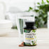 Green Tea Extract Pills 1000mg with EGCG - Heart Support Antioxidants, 98% Standardized Polyphenols - 60 Capsules