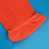 Household Rubber Latex Cleaning Gloves - Long Reusable Kitchen Natural Rubber Wash Gloves