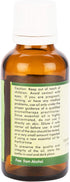 Benzoin Essential Oil | Styrax Benzoin | Styrax Benzoin Essential Oil | 100% Pure Natural | Steam Distilled | Therapeutic Grade | 50ml | 1.69oz by R V Essential