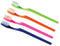 Mintburst with Xylitol Prepasted Toothbrush | Individually Wrapped (Box of 144)