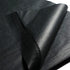 60 Sheets Black Tissue Paper, 14 X 20 Inch for Gift Bags Decoration, DIY Art Crafts