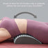 YCNASSS 2023 New Neck & Back Stretcher (Gray)