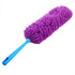 ASHATA Duster, Washable Anti Static Soft Microfiber Duster for Home Office and Car