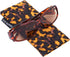 EYEGUARD Outdoor Reading Sunglasses, Elegant Women's Readers Glasses, Not Bifocals