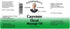 Christopher's Original Formulas Cayenne Heat Massage Oil, 4 Fluid Ounce