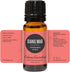 Edens Garden Xiang Mao Essential Oil, 100% Pure Therapeutic Grade, Undiluted Aromatherapy Scented Oil Singles (10 ml)
