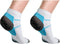Unisex Compression Socks for Plantar Fasciitis