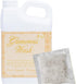 TYLER CANDLE COMPANY ICON Wash Fine Laundry Detergent 32 Fl oz w/Dryer Sachet Pouch xl