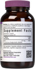 Bluebonnet Nutrition Albion Extra-Strength Chelated Iron | 27 mg | 90 Vegetable Capsules for Healthy Red Blood Cells