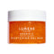Lumene Nordic C Fresh Glow Brightening Gel Mask - Gentle Vitamin C Face Mask with Arctic Cloudberry AHA - 150mL