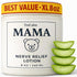 TruCalm Mama Mama Lotion Neuropathy Nerve Relief Cream with Magnesium Chloride Maximum Strength Comfort