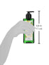 Liquid Soap, Shea Butter Enriched (12 oz), No. 3 - Pepe Rose, Lavender & Vanilla Bean