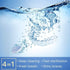 Y-Kelin Retainer Cleaner, Mouth Guard Cleaning Tablets - Remove & Clear Stains from Dental Appliances - in 3 Minutes (Mint,36 PCS)