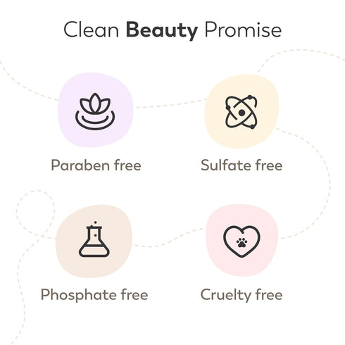 Moisturizer - Hydrating Face Cream for Dry and Sensitive Skin, Fragrance Free, Lightweight, Silky Texture, Collagen