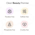 Moisturizer - Hydrating Face Cream for Dry and Sensitive Skin, Fragrance Free, Lightweight, Silky Texture, Collagen