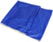 Ipetboom Portable Bed Transfer Sheet for Elderly and Disabled Multifunctional Sliding Mat for