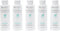 CariFree Maintenance Rinse, Mint Flavored, Travel Size for On-The-Go Convenience, Anti-Cavity &