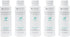 CariFree Maintenance Rinse, Mint Flavored, Travel Size for On-The-Go Convenience, Anti-Cavity &