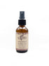 ELEVATED Muffin Mist – Organic Natural Feminine Spray - 5 Scents - Vegan Herbal Infused Oil for Vaginal Dryness