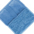 Ice Pack Gel Bead Cooling Pad - Reusable Hot or Cold Compress for Sports Injuries, Knee, Shoulder, Back Pain Relief