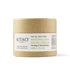 KITAO Matcha Facial Cream Moisturizer - Organic Day & Night Anti-Aging Skincare for Women & Girls, 1.7 fl oz