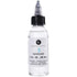 Alcohol Free Makeup Remover for Alcohol Activated Makeup, Perfect for Special FX, Theater, Film, and Halloween, 2 Fl Oz