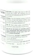 Rugby Vitamin B Complex Supplement with Vitamin C - 130 Caplets for Daily Nutritional Support.