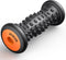 BESKAR Foot Massager Roller for Plantar Fasciitis Relief, Portable Deep Tissue Muscle Massage Tool