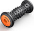 BESKAR Foot Massager Roller for Plantar Fasciitis Relief, Portable Deep Tissue Muscle Massage Tool