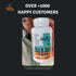 30 days Thymoquinone Pure Turkish Black Seed Oil, 90 Blackseed TQ Caps, Antioxidant Cold Pressed