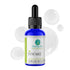 Skin Perfection Syn-AKE Freeze Wrinkles Peptide DIY Anti-Aging Skincare Booster, .5 oz
