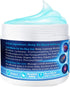 Hemp Gel Cryotherapy - High Strength Hemp Oil Formula Rich in Natural Extracts. Helps Soothe Feet, Knees, Back, Shoulders - Max Strength & Efficiency - Made in USA