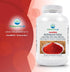 Nature's Lab AstaREAL Astaxanthin - 6mg of Potent Antioxidants - 60 Capsules (2 Month Supply)