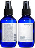 Pyunkang Yul Facial Mist Toner, 3.4 Fl. Oz, Korean Spray for Oily and Combination Skin, Zero-Irritation
