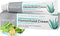Hemorrhoid Cream - Maximum Strength 5% Lidocaine Numbing for Rapid Pain Relief, USA Made (Standard Care)