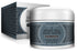 TOULON Best Mud Mask - Dead Sea Face Mask; Exfoliating Facial Mask with Minerals, Blackhead Remover Acne Treatment. Sensitive Scrub. Black Mud for Men, Women and Kids