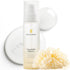 Terez & Honor Tremella Face Essence: Vegan Super Hydrator with Snow Mushroom, 3.4 fl. oz, Korean Skin Care