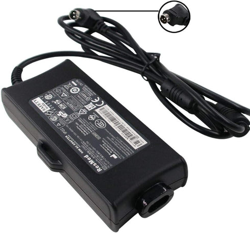 New AC DC Adapter for ResMed S9 Series CPAP Machine, Power Supply for Elite and Escape Machines