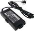New AC DC Adapter for ResMed S9 Series CPAP Machine, Power Supply for Elite and Escape Machines