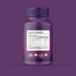 VaJayPlay 60 Count Feminine Wellness & Hydration Support Womens Balance & Comfort Capsules, Supports Moisture & Daily
