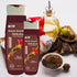 Patanjali Kesh Kanti Shikakai Hair Cleanser - 200ml / 6.8 fl oz