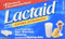 Lactaid Extra Strength Chewable Tablets
