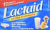 Lactaid Extra Strength Chewable Tablets