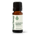 Plant Therapy Eucalyptus Globulus Essential Oil, 10 mL (1/3 oz) for Diffuser, Skin, Hair, Aromatherapy