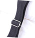 Ipetboom Sit Up Assist Device Bed Ladder with Comfortable Grips Durable Webbing for Easy Use for Elderly Pregnant
