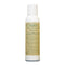 Tate's The Natural Miracle Conditioner, 5 fl oz (148 ml)