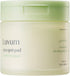 Centella Toner Pads - 60 Pads Advanced Calming & Soothing Hydrating Toner Formula for Sensitive Skin, Korean Skin Care
