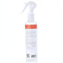 NaturAll Sea Moss & Chebe Curl Refresher Spray, 8.5 Oz, All Natural Hydrating Hair Mist for Curly Hair