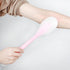 U Scinan Hammer Body Massage Pat Back Massage Tools Portable Massager Clap Stick for Shoulder Neck Foot