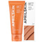 Aprilskin Carrotene IPMP Quick Dry Pore Tightening Clay Mask - 5.07 oz Vegan Skin Care